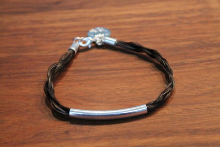 Smalle armband 
