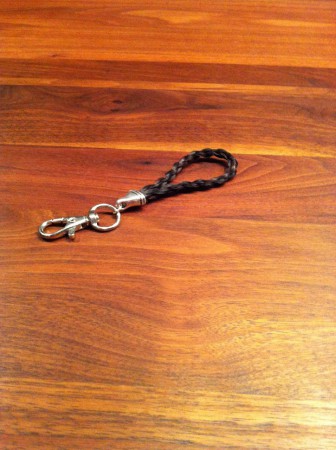 Sleutelhanger