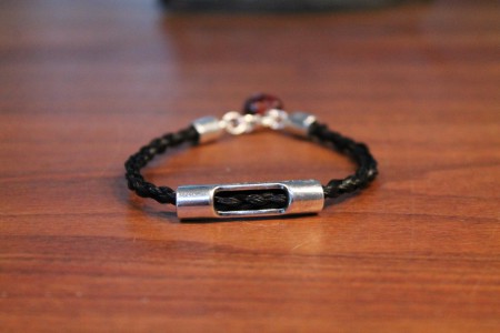 Smalle armband