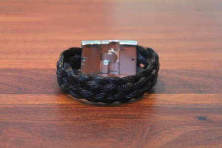 Brede armband