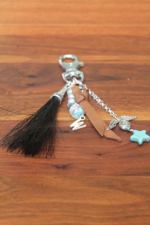 Sleutelhanger