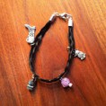 Kinderarmband