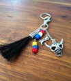 Sleutelhanger