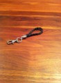 Sleutelhanger