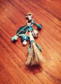 Sleutelhanger 