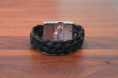 Brede armband